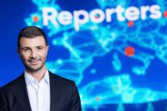 Reporters