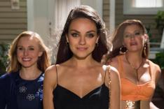 Bad Moms