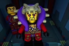 Ninjago