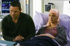 Grey's Anatomy