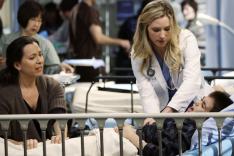 Grey's Anatomy