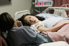 Grey's Anatomy