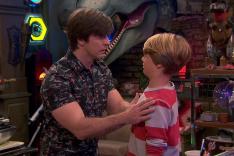 Henry Danger