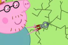 Peppa Pig