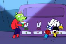 Simon Superlapin