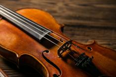 Fantasie in C, Op.17