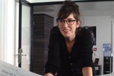 Eléonore