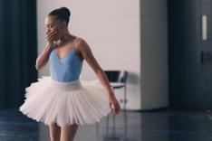 Sortilèges à l'Opéra