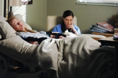 Grey's Anatomy