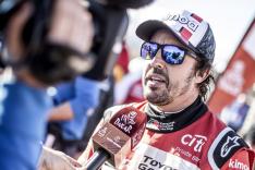 Fernando