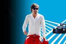 Fernando