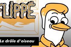 Flippé
