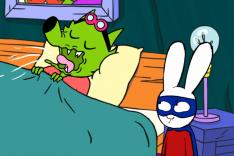 Simon Superlapin