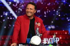 Vendredi, tout est permis avec Arthur