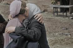 Apocalypse, le crépuscule d'Hitler