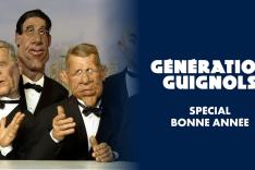 Génération Guignols