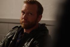 Les preuves de mon innocence