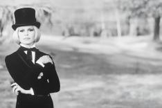 Brigitte Bardot : Histoire d'une icône