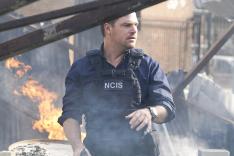 NCIS : Los Angeles