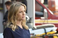 Grey's Anatomy