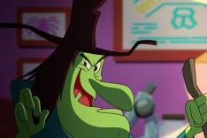 Tiny Toons Looniversity