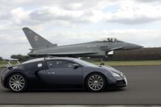 Top Gear : Les courses les plus folles