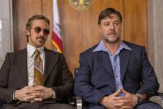 The Nice Guys