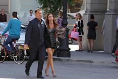 NCIS