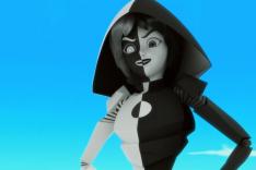 Miraculous, les aventures de Ladybug et Chat Noir