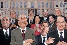 Génération Guignols