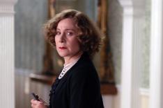 Miss Marple