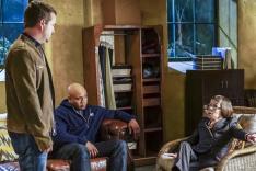 NCIS : Los Angeles