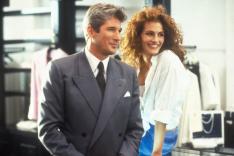 Pretty Woman