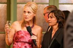 Grey's Anatomy : Station 19