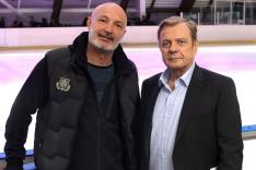 Commissaire Magellan