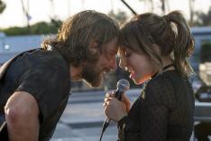 A Star is Born