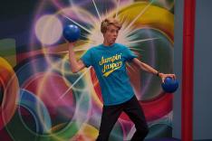 Henry Danger