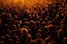 Concours Eurovision de la chanson 2025