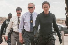 Sicario