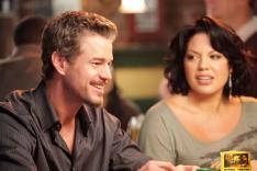 Grey's Anatomy