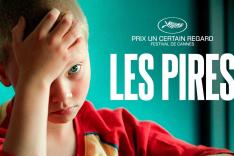 Les Pires