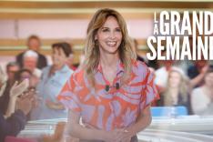 La grande semaine
