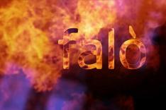 Falò