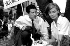 Hiroshima, mon amour