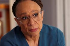 Chicago Med