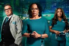Chicago Med