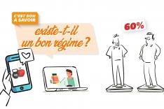 C'est bon à savoir