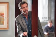 Dr House