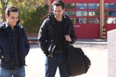 Chicago Fire