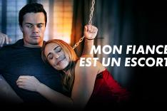Mon fiancé est un escort
